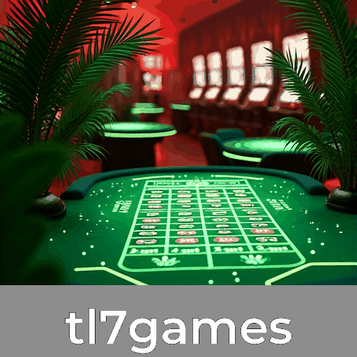 Promoções Irresistíveis e Ofertas Exclusivas no tl7games