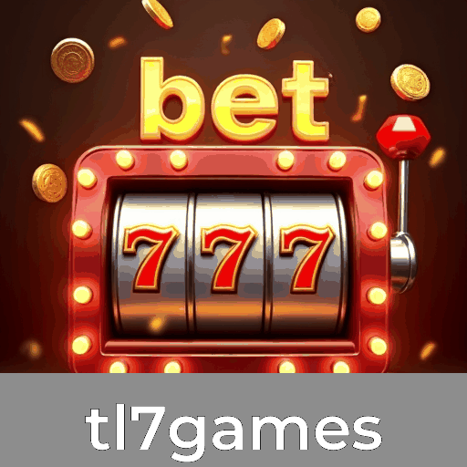 Bônus e Promoções Únicas no tl7games: Uma Experiência Incomparável