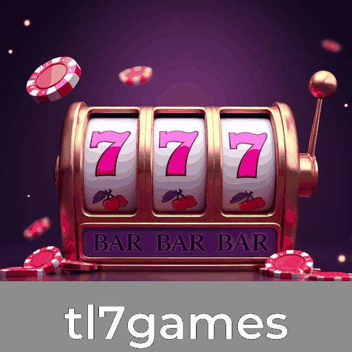 Explore a Excelência e os Serviços Profissionais da Plataforma tl7games