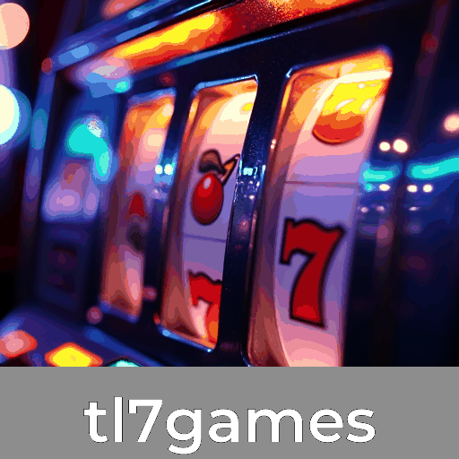Experimente a Conveniência do App da tl7games
