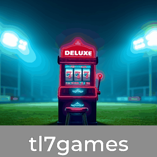 Bônus e Promoções Únicas no tl7games: Uma Experiência Incomparável