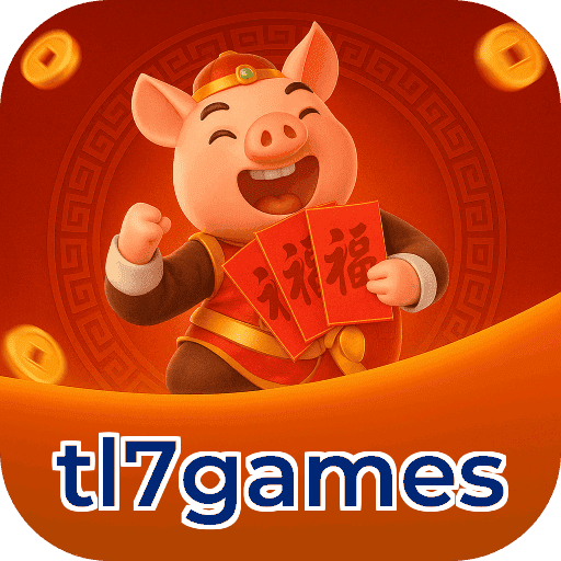 tl7games