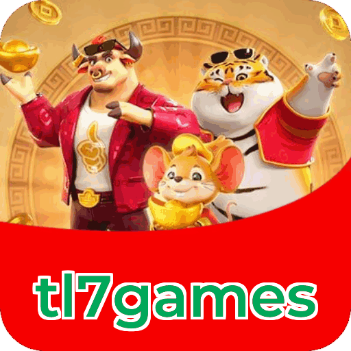 Baixar APK tl7games