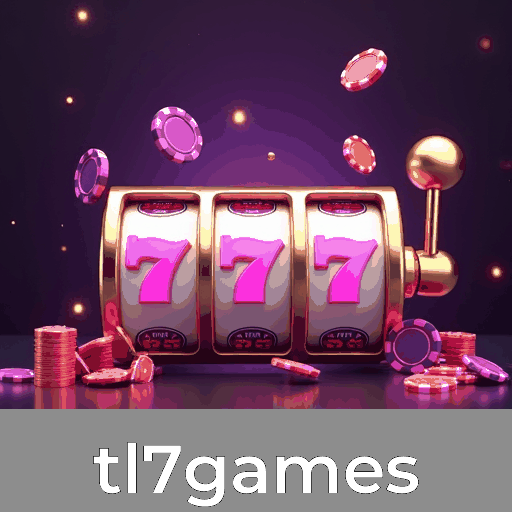 Garanta Acesso Seguro com o Login Premium em tl7games