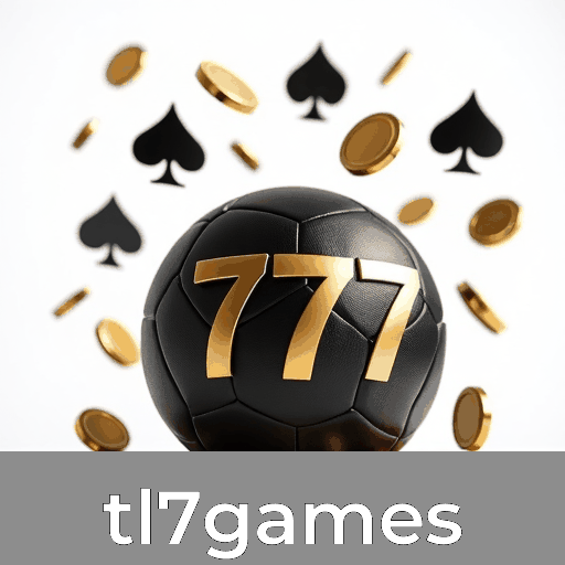 Descubra a Instantaneidade do Crash na tl7games