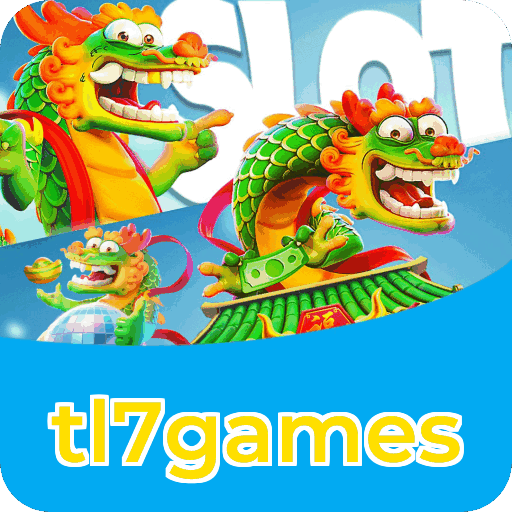 Telegram Promoções