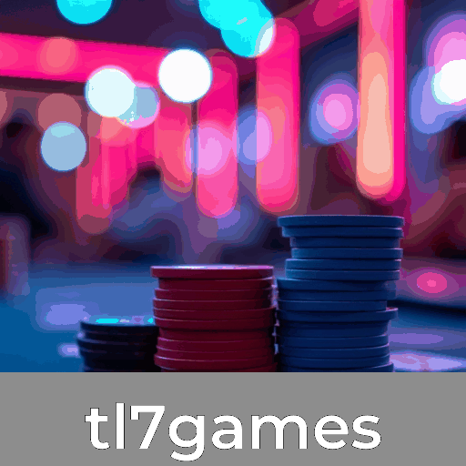 Bônus e Promoções Únicas no tl7games: Uma Experiência Incomparável