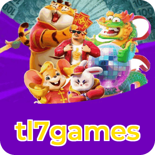 Bônus de Boas-vindas tl7games