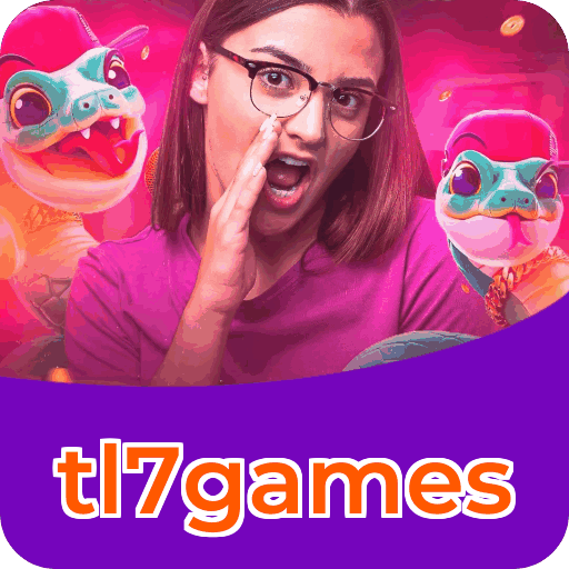 Comunidade ativa no Facebook