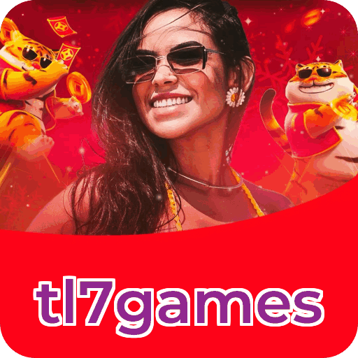 Programa VIP tl7games