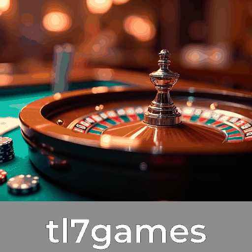Apostas Profissionais em Esportes Brasileiros com tl7games