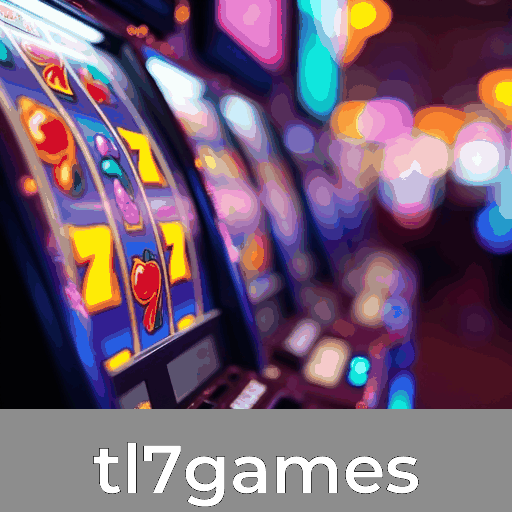 Garanta Acesso Seguro com o Login Premium em tl7games