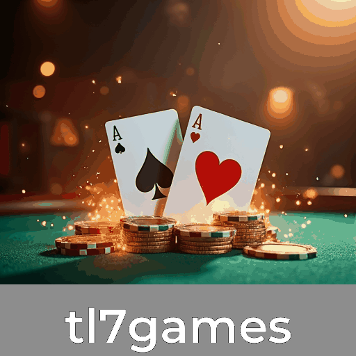 Garanta Acesso Seguro com o Login Premium em tl7games