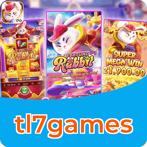 Dicas para ganhar na tl7games