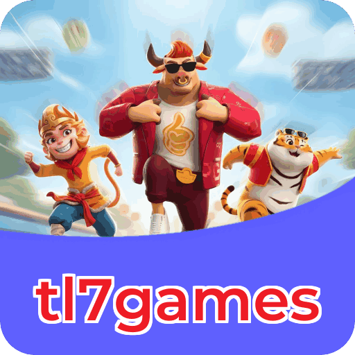 Download PC tl7games