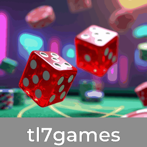 Promoções Irresistíveis e Ofertas Exclusivas no tl7games