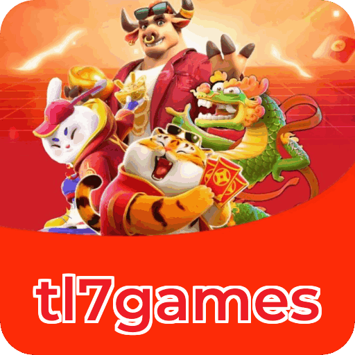 Instalar APK tl7games