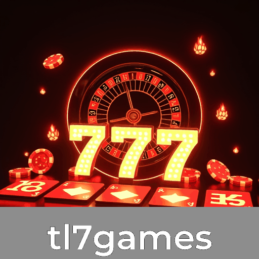 Promoções Irresistíveis e Ofertas Exclusivas no tl7games