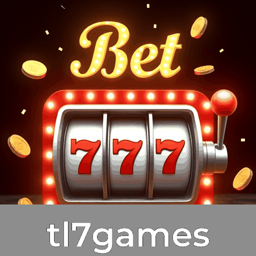 Aventura e Ganhos: Os Jogos de Cassino no tl7games