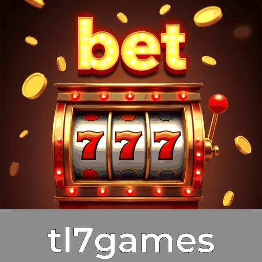Bônus e Promoções Únicas no tl7games: Uma Experiência Incomparável