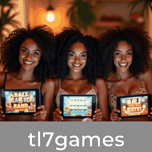 Apostas Profissionais em Esportes Brasileiros com tl7games