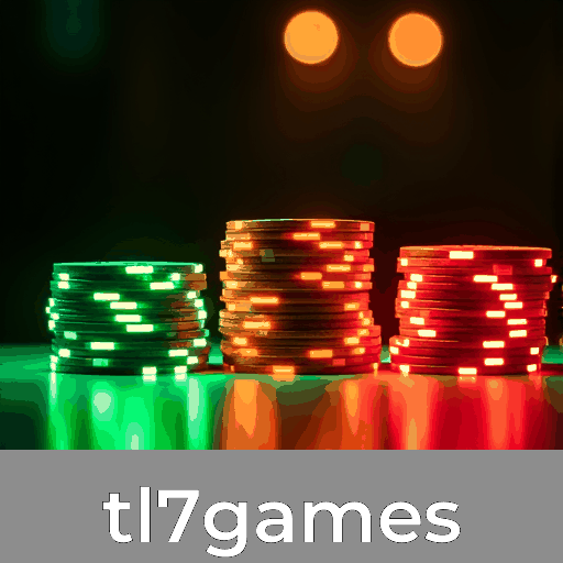 Descubra a Instantaneidade do Crash na tl7games