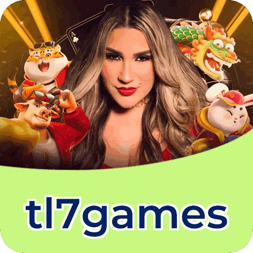 Download Android tl7games
