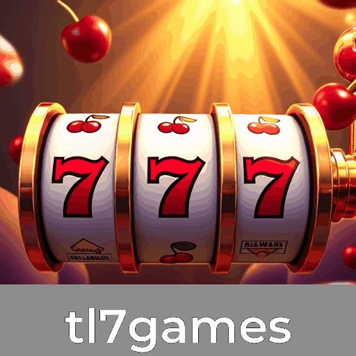 Promoções Irresistíveis e Ofertas Exclusivas no tl7games
