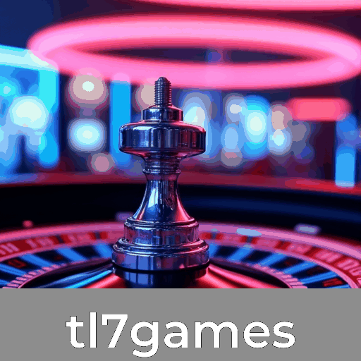 Descubra a Instantaneidade do Crash na tl7games